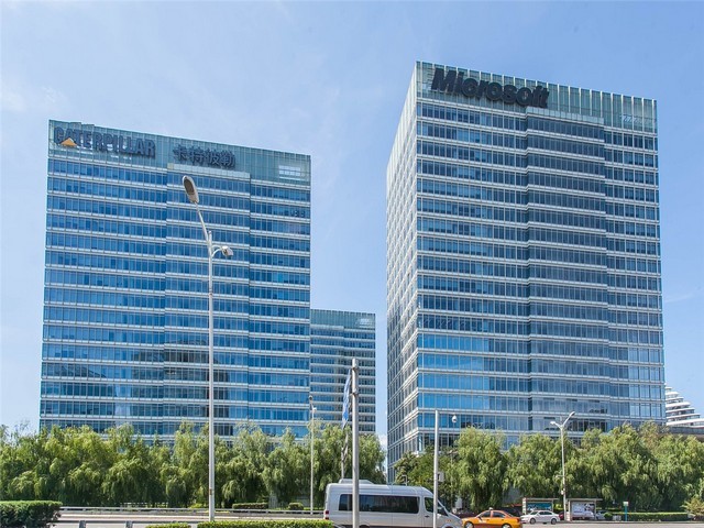 广州二手Chroma63203大功率电子负载商家