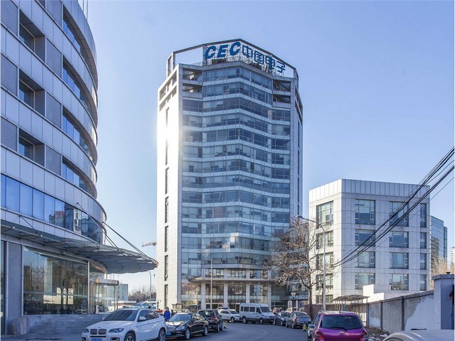 优良插头服务放心可靠