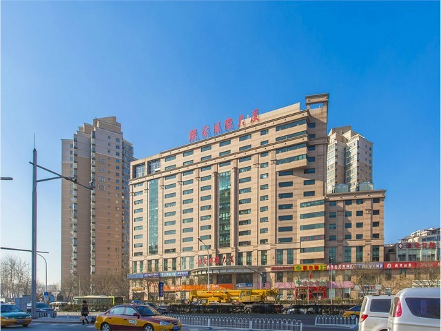 海南家用靠垫批发